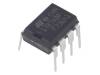 TDE1787ADP Driver; high-side switch; 1,3А; Каналы:1; Uраб:6?55В; DIP8