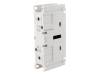 GAX42080C, Четвертый полюс; Монтаж: боковой; 80А; Назначение: GA080C, LOVATO