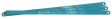 T0931R 12 Saw blade