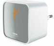 LIGHTIFY TM GATEWAY Gateway