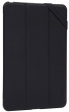 THZ37604EU iPad mini Retina Display case, Click-in black