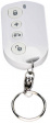 12008 Remote Control wireless 34 x 60 x 15 mm XT1 - 12008 LUPUSEC