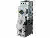 MSC-D-4-M7(230V50HZ) Пускатель для электродвигателей; 1,1/1,5кВт; 230ВAC; Монтаж: DIN