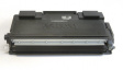 TN-4100 Toner TN-4100 черный