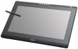 DTK-2241 Interactive pen display PL-2200 Pen only multilingual