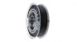 PS-PLAG-175-0750-NB 3D Printer Filament, PLA, 1.75mm, Night Sky Black, 750g