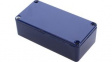 1590G2CB Корпус: универсальный; Х:50мм; Y:100мм; Z:31мм; 1590; алюминий