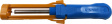 6-1579007-0 Insertion & Extraction Tool For MQS Clea