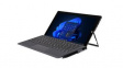 1220755 Tablet, 1262, 12.3" (31.2 cm), 512GB Flash, 8GB