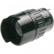 51-030.005 Indicator diam. 18 mm