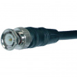 TVAC40010 BNC cable assembly 2 m
