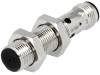 E2B-M12KS04-M1-C2, Датчик: индуктивный; Конф.выхода: NPN / NC; 0?4мм; 10?30ВDC; М12, Omron