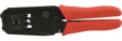 HACKZWZ002 Mounting pliers, preLink, AWG 27 to 22