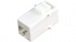 K193260 Coupler