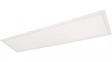 7010553 LED panel 38 W