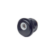 MJ-13 Power Jacks 1.7 mm 4.8 mm