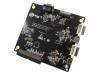 EA-LCD-010 Адаптер; DVI, HDMI, IDC, IDC50,VGA; 3,3/5ВDC