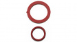 PXP4089/RD Set O-ring + washer
