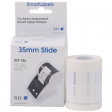 SLP-35L Slide labels SLP-35L