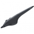 KP-400E Intuos4 Airbrush