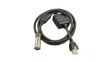 CBL-DC-389A1-01 DC Cable, 1.9m