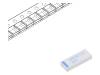 M830120, Антенна; BEIDOU,GLONASS,GNSS,GPS,Galileo; 1,92дБи; Монтаж: SMD, Ethertronics/AVX