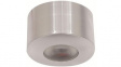 9974001 LED flush mounted fixture