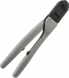 91563-1 Crimping tool