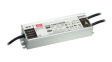 HLG-120H-C700B LED Driver 150.5W 107 ... 215VDC 700mA