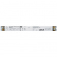 QTP8 1X36/230-240 Electronic control gear 35...37 W