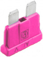 162.6185.4402 Fuse ATO 4 A 32 VDC pink