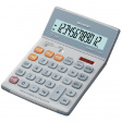 EL-338G Настольный калькулятор