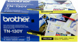 TN-130Y Toner Yellow