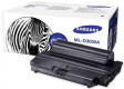 ML-D2850A Toner black