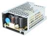 EPS-65-36-C, Блок питания: импульсный; 65Вт; 120?370ВDC; 85?264ВAC; Выходы:1, MEAN WELL