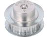 16 T2,5 30-200ZA, 16-T2.5-30-200ZA, OPTIBELT