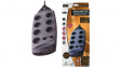 F9G726DE3M-GRY Surge Master 7x