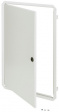 IDS ARCA 7050 Дверцы