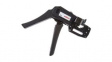 63811-0000 Hand Tool 207129