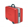 98 99 14 VDE tool set