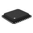 ADUC7021BCPZ32 Microcontroller LFCSP-40