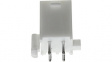 1-770874-0 Male header 4.14 mm Pole no. 4 MATE-N-LOK Mini Universal