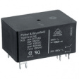 1-1393212-7 PCB Power Relay 24 V 350 Ohm