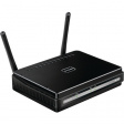 DAP-2310/E WLAN Access point, 802.11n/g/b, 300Mbps