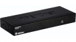 TK-V401S 4-Port Stackable Video Repeater