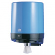 6905 Cleaning cloth dispenser