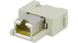 09140014721 Разъем: HAN; модуль; "мама"; Han Modular RJ45; UL94V-0; Модули:1