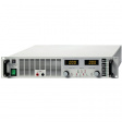 EA-PS 8080-60 2U Bench Top Power Supply