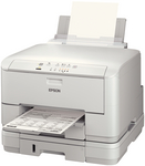 C11CC78301, WorkForce Pro WP-M4095DN, Epson