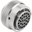RT0616-26SNH Cable plug 26P